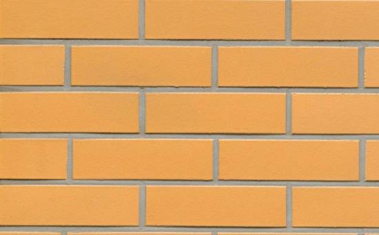 Клинкерная фасадная плитка Feldhaus Klinker R200 amari liso, 240*71*9 мм