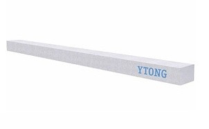 Перемычка газобетонная Ytong 2000*300*249 мм