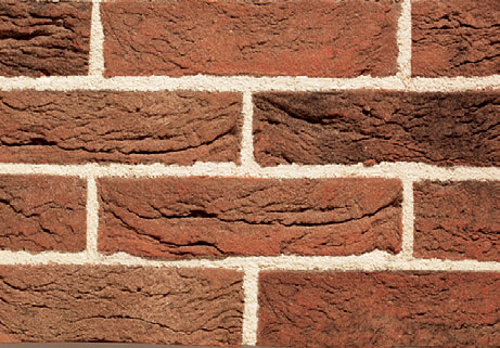 Кирпич SELMO LEADER LINE, Rosso Bruciato, 240x115x70, Италия, S.Anselmo