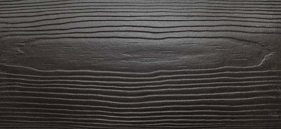 Сайдинг CEDRAL click wood (под дерево) С04
