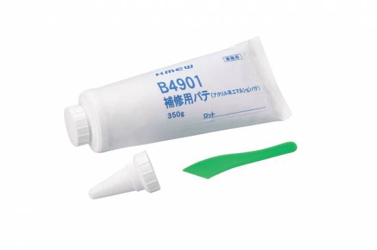 Шпатлёвка B4901