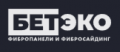 БЕТЭКО БЕТЭКО