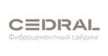 CEDRAL (Кедрал) CEDRAL (Кедрал)