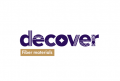 Decover (Дековер) Decover (Дековер)