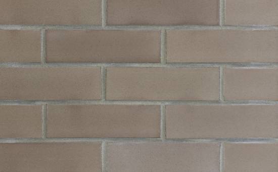 Клинкерная плитка TERRAMATIC Plato Grey, 240*71*14 мм