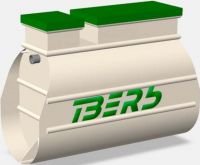 Автономная канализация Тверь 0,75ПМ