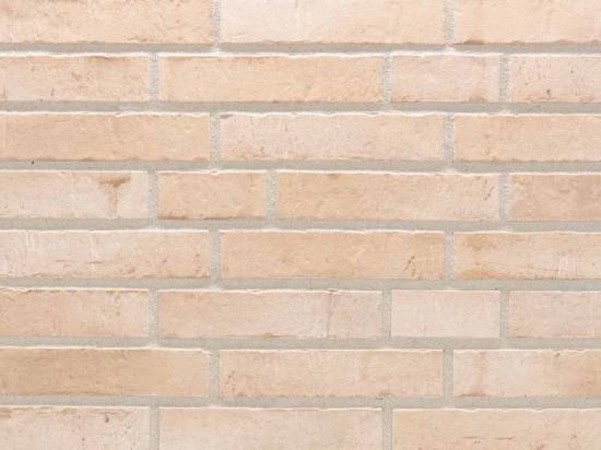 Клинкерная плитка Stroeher KONTUR EG 470 beige engobiert, DF 240x52x12 мм