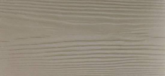 Сайдинг CEDRAL click wood (под дерево) С14