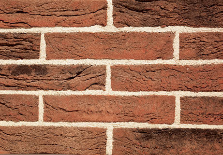 Кирпич SELMO LEADER LINE, Rosso Bruciato, 250x120x55, Италия, S.Anselmo