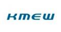 KMEW (КМЮ) KMEW (КМЮ)