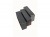 ОБЛИЦОВОЧНЫЙ КИРПИЧ RECKE 5-22-31-0-00 ЧЕРНЫЙ 1НФ ОБЛИЦОВОЧНЫЙ КИРПИЧ RECKE 5-22-31-0-00 ЧЕРНЫЙ 1НФ