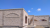 Кирпич ручной формовки Богандинский Лозьер ECO WDF Кирпич ручной формовки Богандинский Лозьер ECO WDF