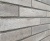 Плитка под кирпич Interbau Brick Loft INT 570 Sand 360x52 мм Плитка под кирпич Interbau Brick Loft INT 570 Sand 360x52 мм
