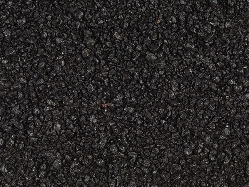 Композитная черепица Gerard Classic  CHARCOAL