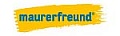 Maurerfreund