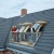 Мансардное окно Velux GLR 3073BTIS 78*140 Мансардное окно Velux GLR 3073BTIS 78*140