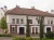 Керамическая черепица Cottosenese Francigena Antica San Quirico Керамическая черепица Cottosenese Francigena Antica San Quirico