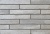 Плитка под кирпич Interbau Brick Loft INT 570 Sand 360x52 мм Плитка под кирпич Interbau Brick Loft INT 570 Sand 360x52 мм