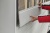 Сайдинг CEDRAL wood (под дерево) С62
