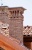 Кирпич SELMO CUSTOM BLEND, Borgo, 250x120x55, Италия, S.Anselmo Кирпич SELMO CUSTOM BLEND, Borgo, 250x120x55, Италия, S.Anselmo