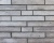 Плитка под кирпич Interbau Brick Loft INT 570 Sand 360x52 мм Плитка под кирпич Interbau Brick Loft INT 570 Sand 360x52 мм