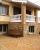 Клинкерная ступень фронтальная Natural Gresan 250x330x50/20 мм Клинкерная ступень фронтальная Natural Gresan 250x330x50/20 мм