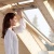 Мансардное окно Velux GZR 3050 78*140 Мансардное окно Velux GZR 3050 78*140