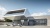 Алюминиевая кровля Система PREFALZ 13 Натуральный Prefa