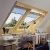 Мансардное окно Velux GLR 3073IS 94*118 Мансардное окно Velux GLR 3073IS 94*118