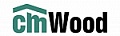 CM WOOD