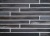 Плитка под кирпич Interbau City INT 732 Палермо 468x40 мм ригель Плитка под кирпич Interbau City INT 732 Палермо 468x40 мм ригель