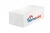 Газосиликатный блок Thermocube КЗСМ D600/500-200 Газосиликатный блок Thermocube КЗСМ D600/500-200