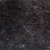 Клинкерная плитка Metalica Basalt Exagres 330x330/10 мм Клинкерная плитка Metalica Basalt Exagres 330x330/10 мм