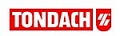 Tondach (Тондах)