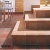 Клинкерная плитка E345 naturrot bunt Euramic 240x240/12 мм Клинкерная плитка E345 naturrot bunt Euramic 240x240/12 мм