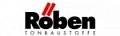Roben (Робен)