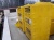 Газобетонные блоки Ytong D500 STANDART 625х250х375 мм Газобетонные блоки Ytong D500 STANDART 625х250х375 мм