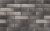 Фасадная клинкерная плитка Cerrad Retro Brick Pepper, 245x65x8 мм Фасадная клинкерная плитка Cerrad Retro Brick Pepper, 245x65x8 мм
