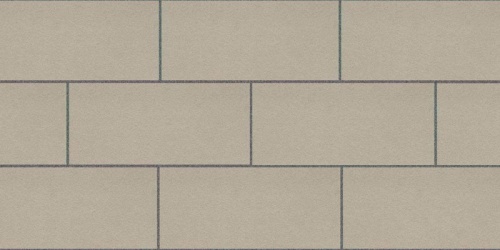 Клинкерная плитка Grau ABC Klinkergruppe 240x115/15 мм