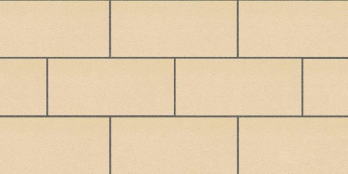 Клинкерная плитка Beige ABC Klinkergruppe 240x115/15 мм
