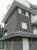 Кирпич SELMO SUPERIOR LINE, Milano, 240x115x70, Италия, S.Anselmo Кирпич SELMO SUPERIOR LINE, Milano, 240x115x70, Италия, S.Anselmo
