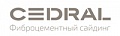 CEDRAL (Кедрал)