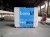 Газобетонные блоки Bonolit Projects 600х250х300 B3,5 D600 Газобетонные блоки Bonolit Projects 600х250х300 B3,5 D600