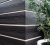 Сайдинг CEDRAL click wood (под дерево) С52 Сайдинг CEDRAL click wood (под дерево) С52