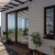 Сайдинг CEDRAL click smooth (гладкий) С55