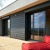 Сайдинг CEDRAL click wood (под дерево) С31 Сайдинг CEDRAL click wood (под дерево) С31